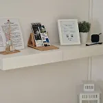 Apartamento Al Roccolo House