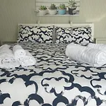 Al Roccolo House Apartamento Como