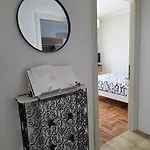 Al Roccolo House Apartamento Como