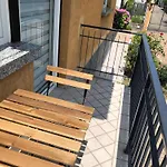 Apartment Al Roccolo House