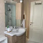 Al Roccolo House 아파트 *