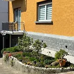 Al Roccolo House Como